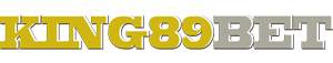king89bet
